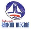 Rancho Alegria